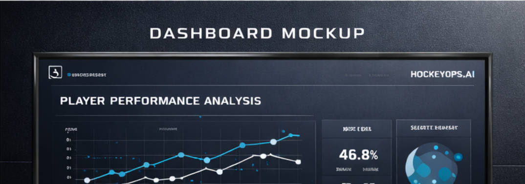 HockeyOps.ai dashboard reference